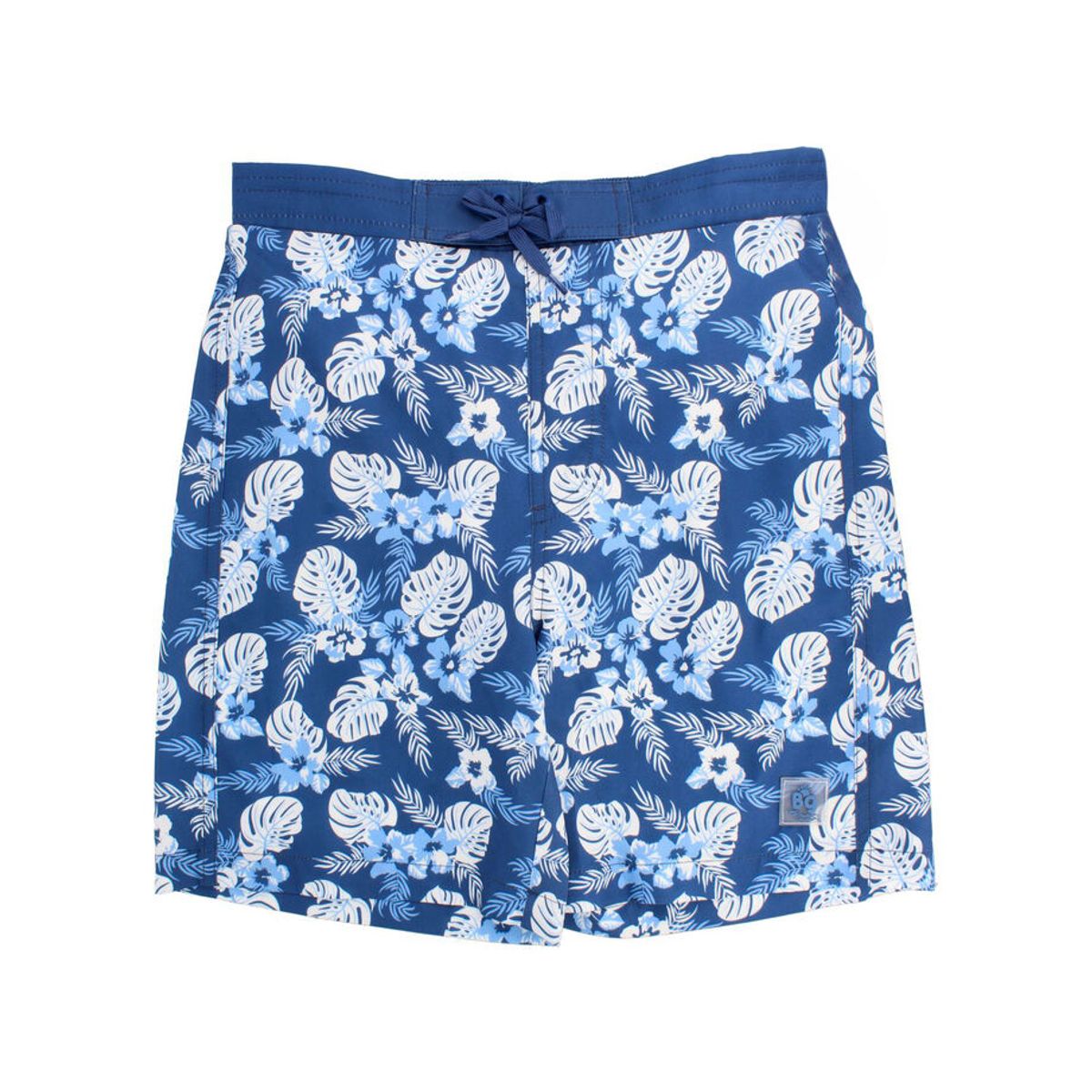 BUBBLE GUMMERS - Traje De Baño Niño Bubblegummers Thun