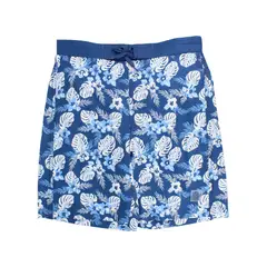 BUBBLE GUMMERS - Traje De Baño Niño Bubblegummers Thun