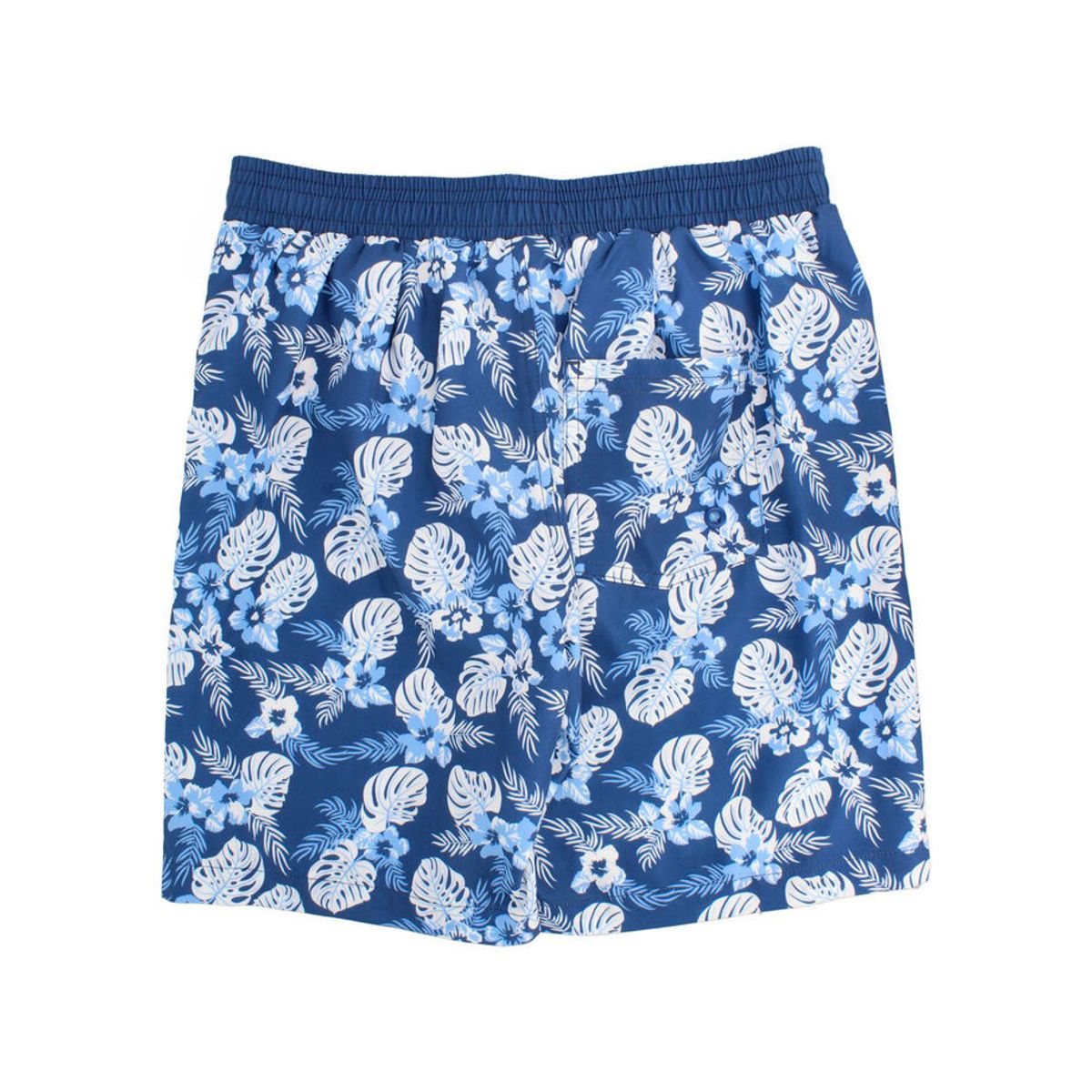 BUBBLE GUMMERS - Traje De Baño Niño Bubblegummers Thun