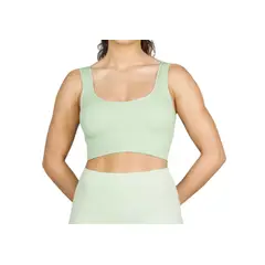 AM ACTIVE MOVA - Peto Kalani Verde AM