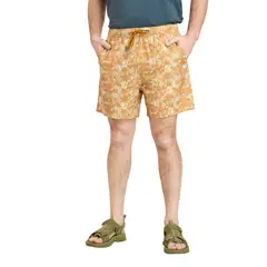 WEINBRENNER - Traje De Baño Hombre London