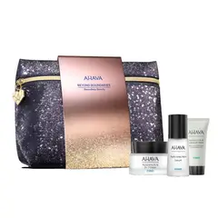 AHAVA - Set de 3 Piezas Beyond Boundaries Belleza Sin Límites