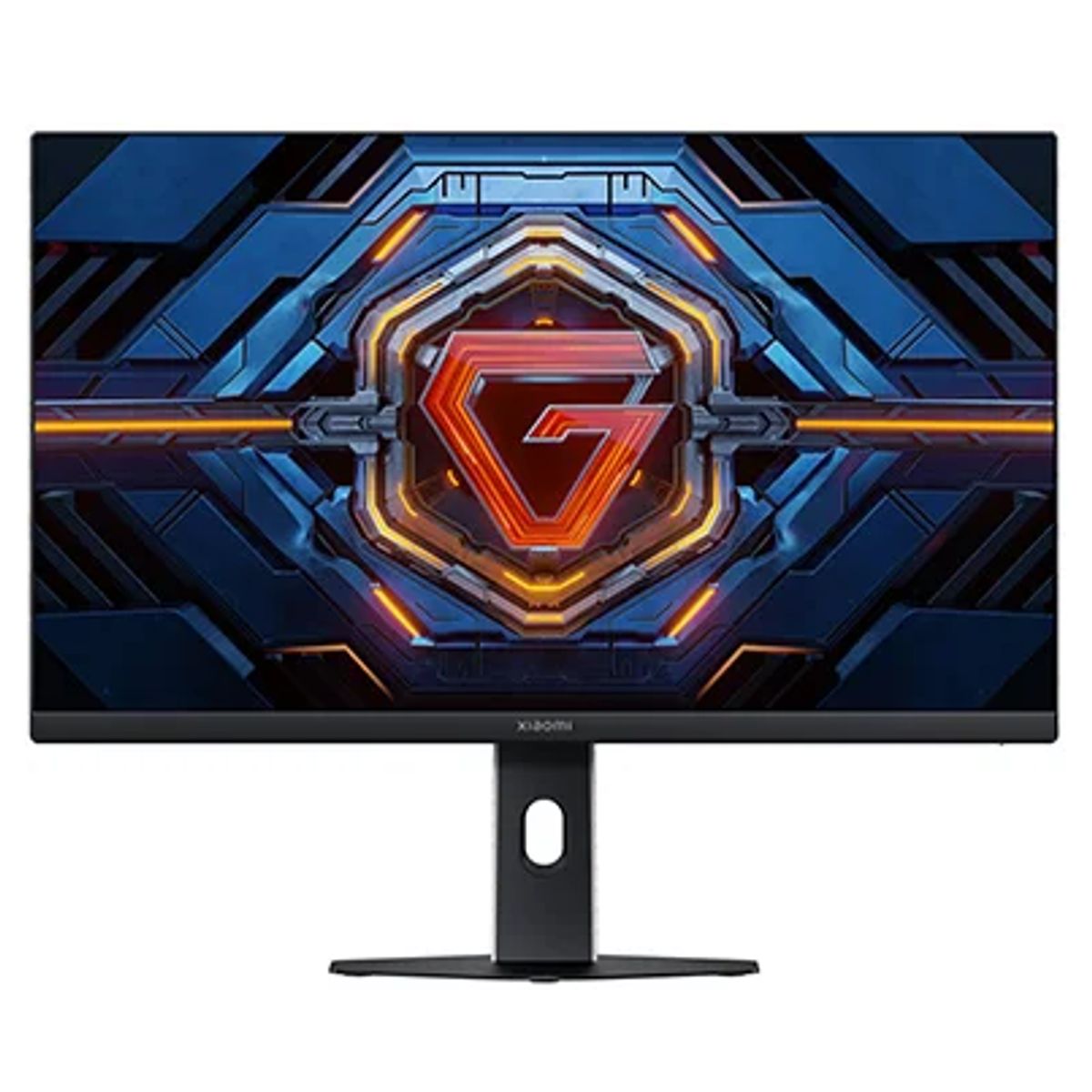 XIAOMI - Monitor Gamer Xiaomi G24i 2026, 24, 200 Hz, 1ms, FHD, IPS