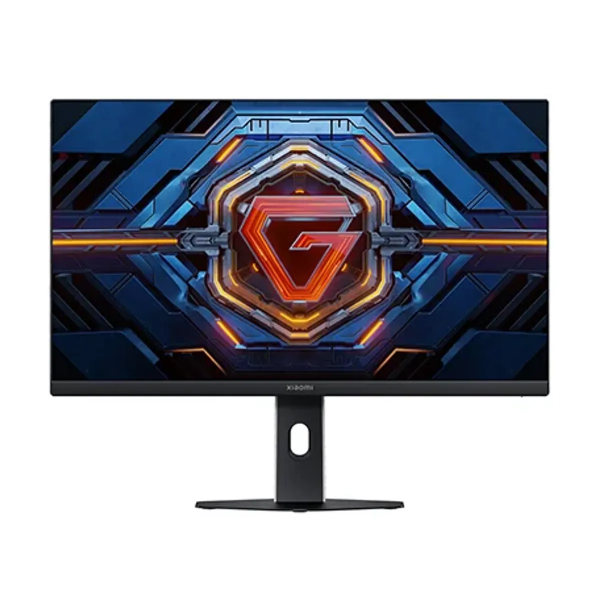 XIAOMI - Monitor Gamer Xiaomi G24i 2026, 24, 200 Hz, 1ms, FHD, IPS