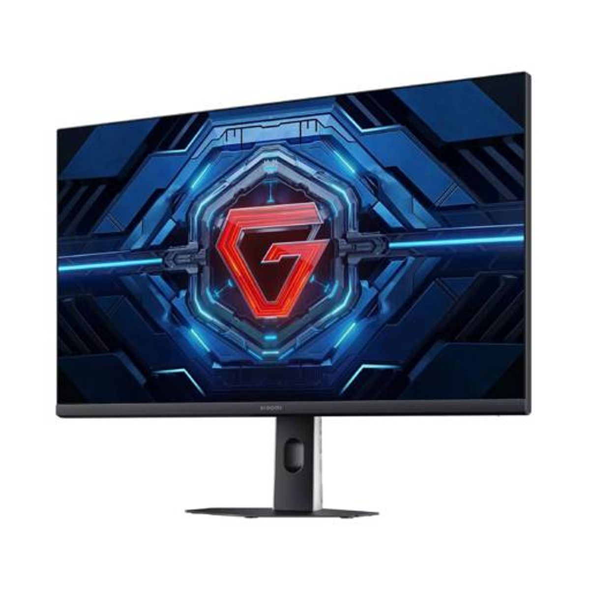XIAOMI - Monitor Gamer Xiaomi G24i 2026, 24, 200 Hz, 1ms, FHD, IPS
