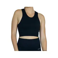 AM ACTIVE MOVA - Peto Noa Negro