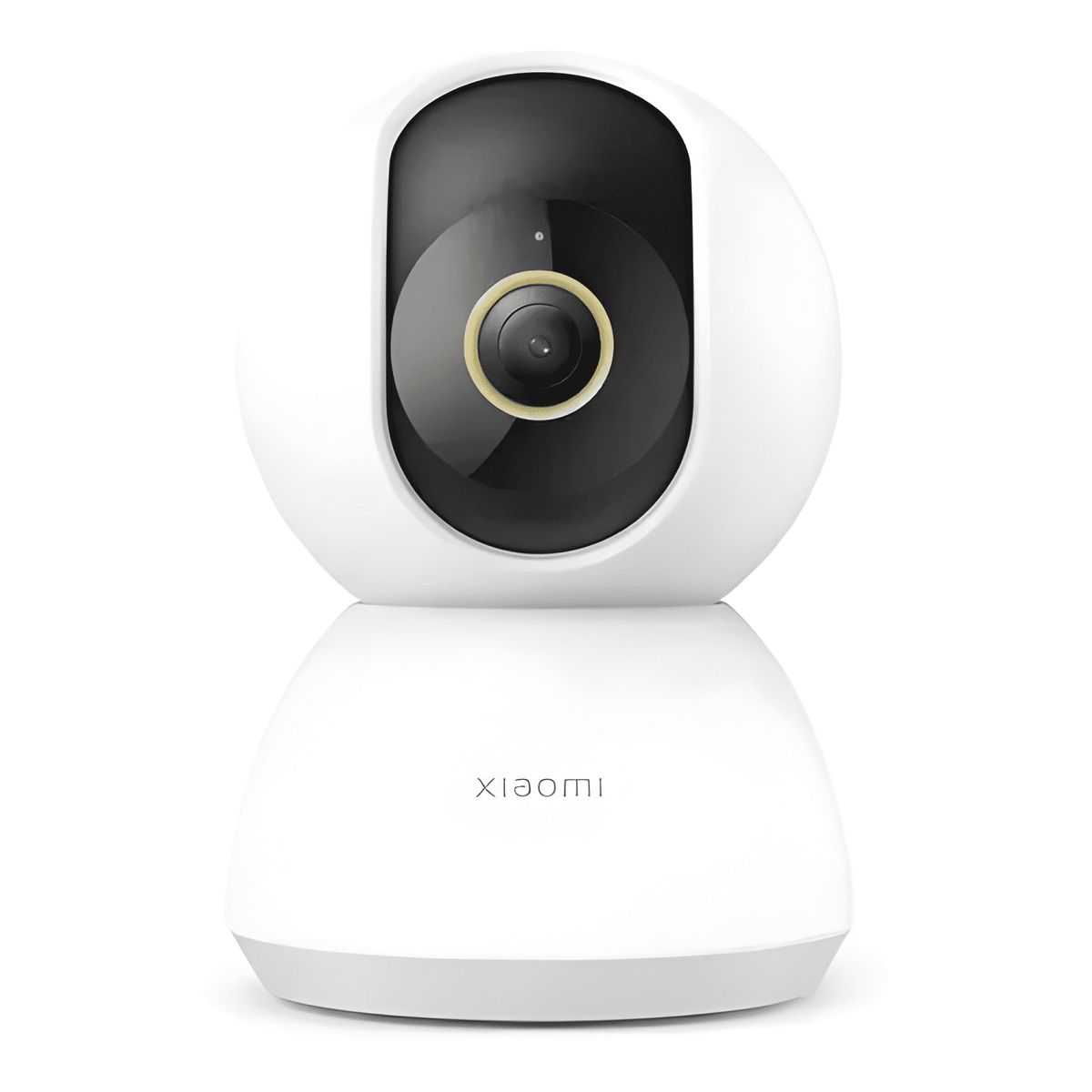GENERICO - Cámara de Detección de Personas Xiaomi C300