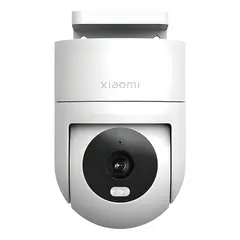 GENERICO - Xiaomi Mi Outdoor Security Camera Cw300