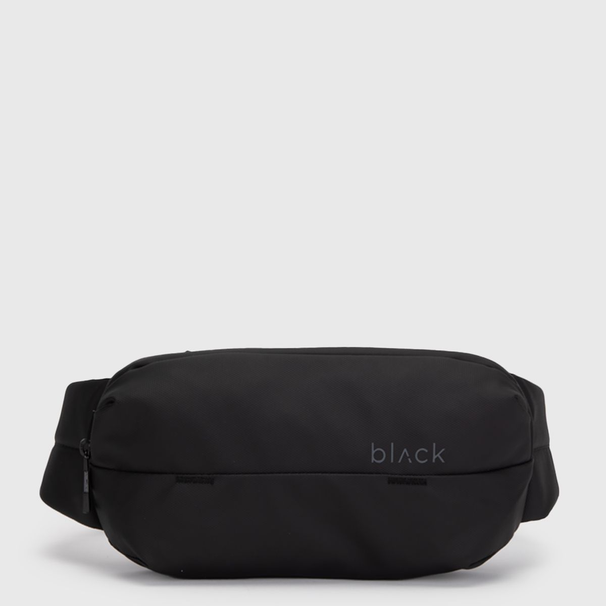 BLACK - Banano Sublime Black Black Bubba