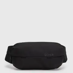 BLACK - Banano Sublime Black Bubba