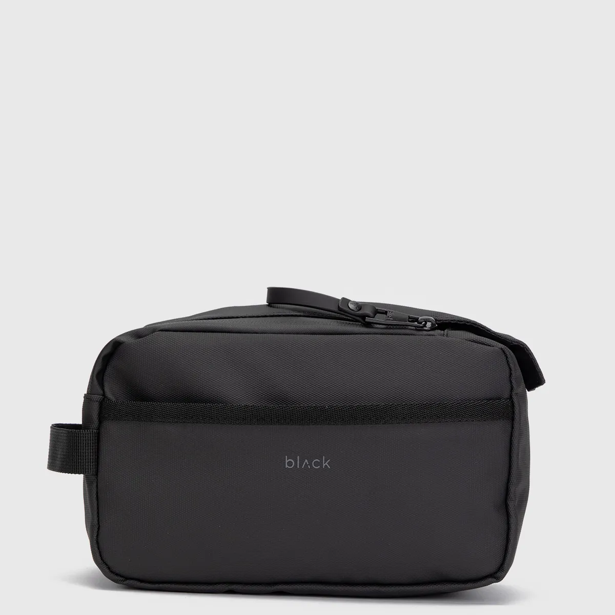 BLACK - Neceser Sublime Black L Black Bubba