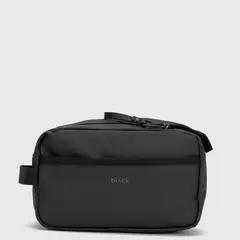 BLACK - Neceser Sublime L Bubba