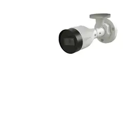 GENERICO - Cámara Ip Dahua 2mp Bullet Ipc-hfw1230s1p Exterior Poe 1080p