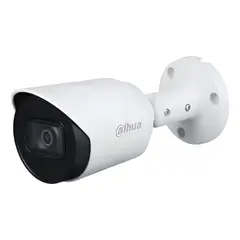 GENERICO - Camara Dahua Bullet 2.8mm 5mp Hdcvi Hfw1500tn Blanco
