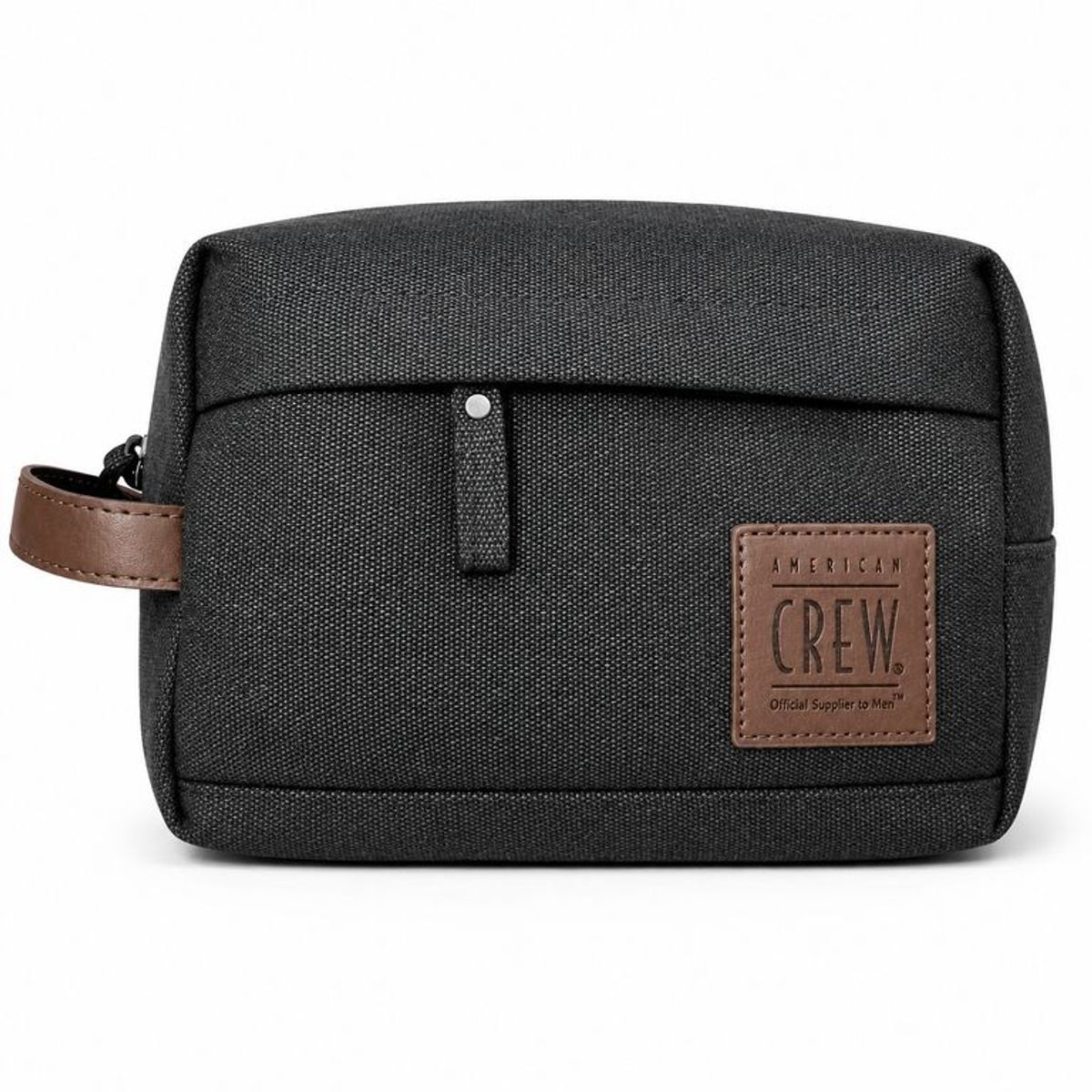 AMERICAN CREW - American Crew Bolso de Viaje