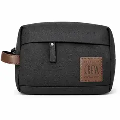 AMERICAN CREW - Bolso de Viaje