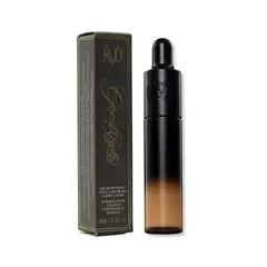 KVD - Beauty Corrector de Alta Cobertura y Fórmula Ligera Good Apple