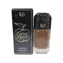 KVD - Beauty Base Sérum de Alta Cobertura Good Apple