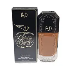 KVD - Beauty Base Sérum de Alta Cobertura Good Apple