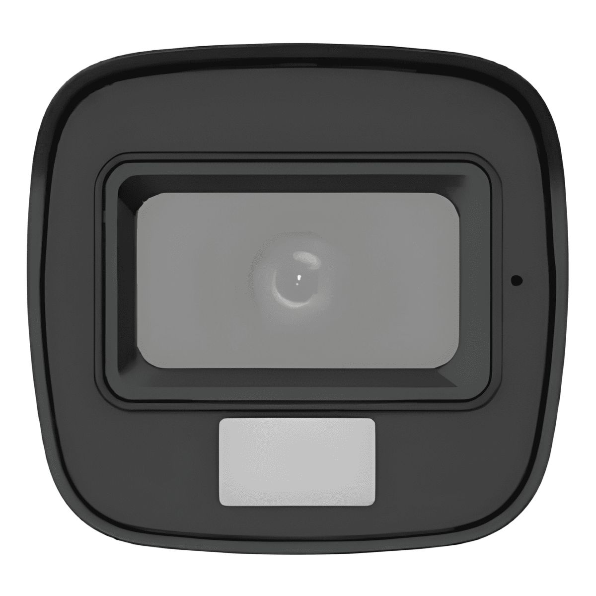 GENERICO - Camara Bullet Full Hd 2mp Hybrida Ip67 Ds-2ce16d0t-exlpf