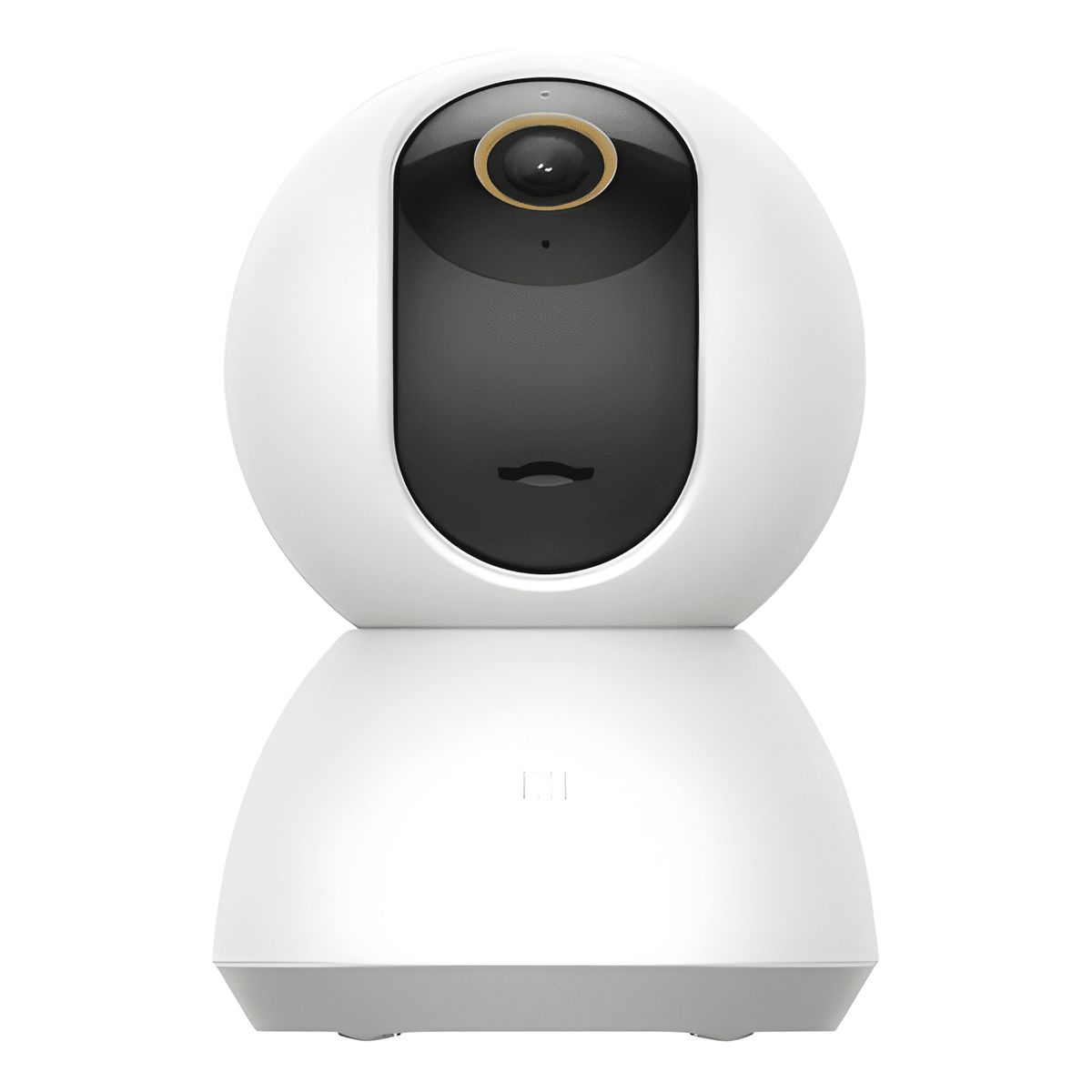GENERICO - Cámara de Detección de Personas Xiaomi C300