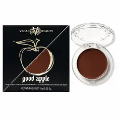 KVD - Beauty Bálsamo Base Perfeccionador de Piel Good Apple