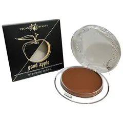 KVD - Beauty Bálsamo Base Perfeccionador de Piel Good Apple