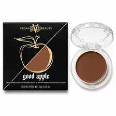 KVD - Beauty Bálsamo Base Perfeccionador de Piel Good Apple