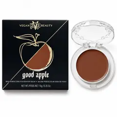 KVD - Beauty Bálsamo Base Perfeccionador de Piel Good Apple