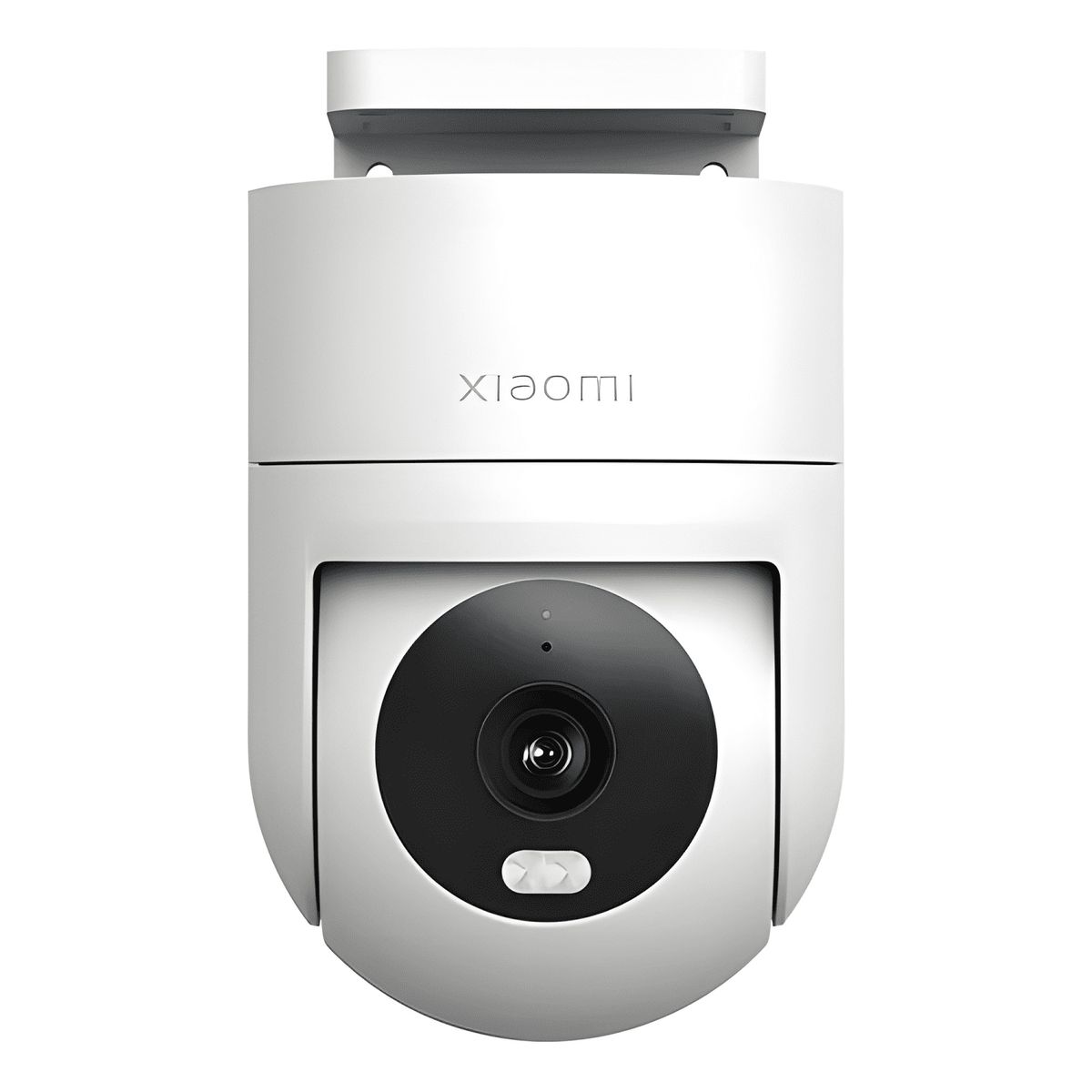 GENERICO - Xiaomi Mi Outdoor Security Camera Cw300