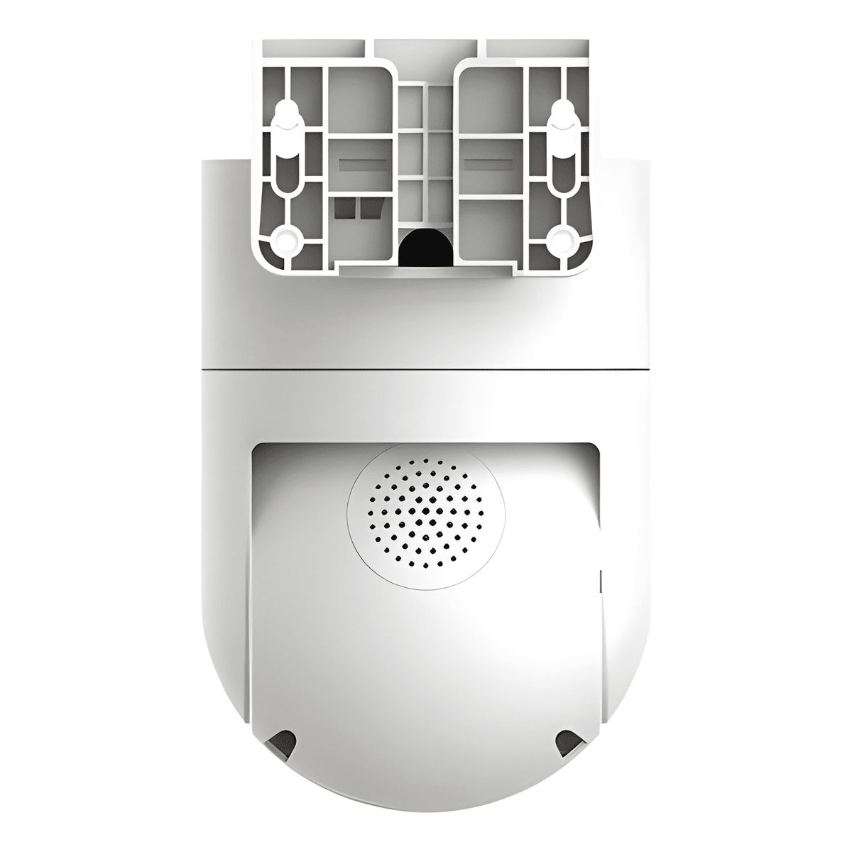 GENERICO - Xiaomi Mi Outdoor Security Camera Cw300