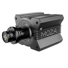 GENERICO - Base de Simulador Racing MOZA R12 Direct Drive 12 Nm