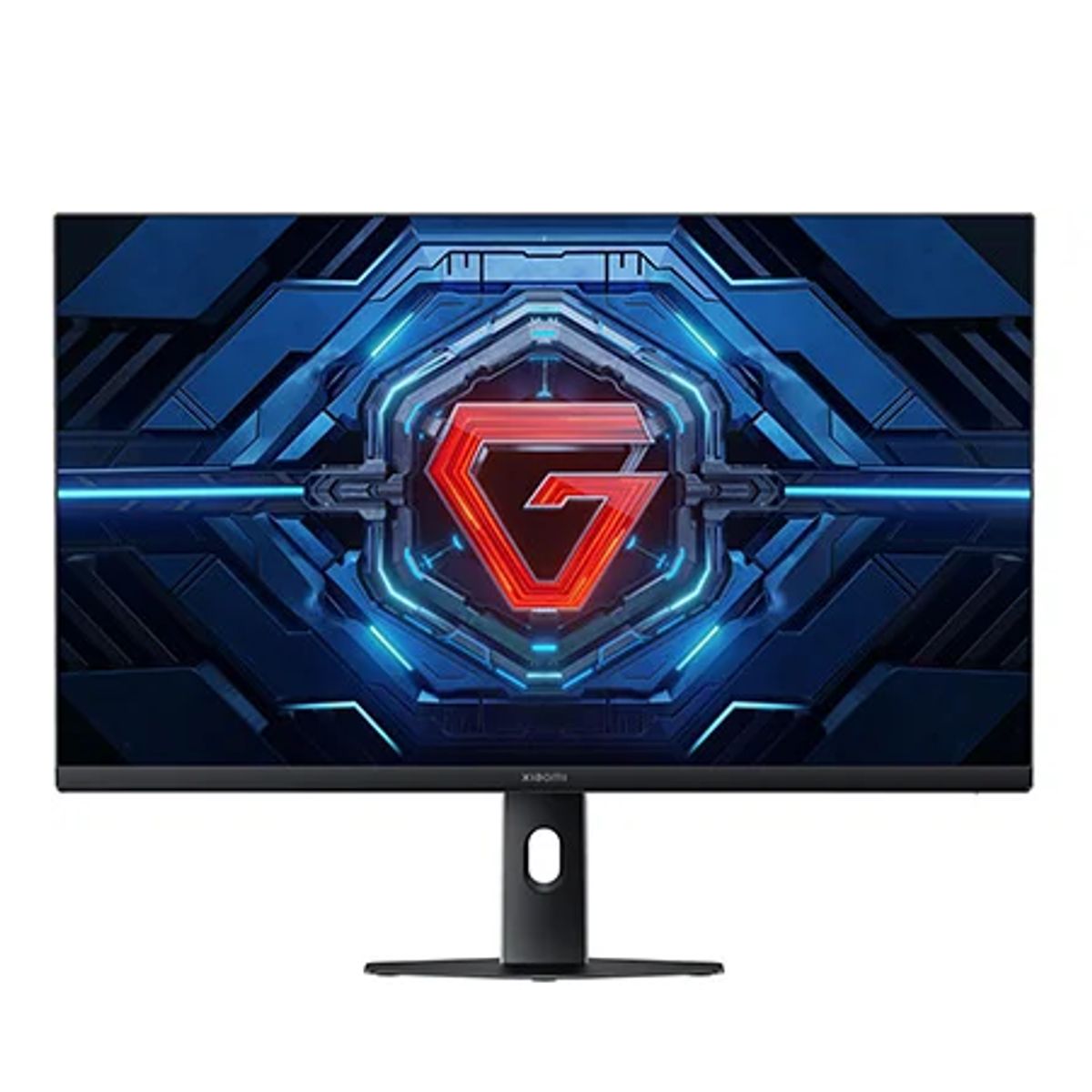 XIAOMI - Monitor Gamer Xiaomi G27i 2026, 24, 200 Hz, 1ms, FHD, IPS