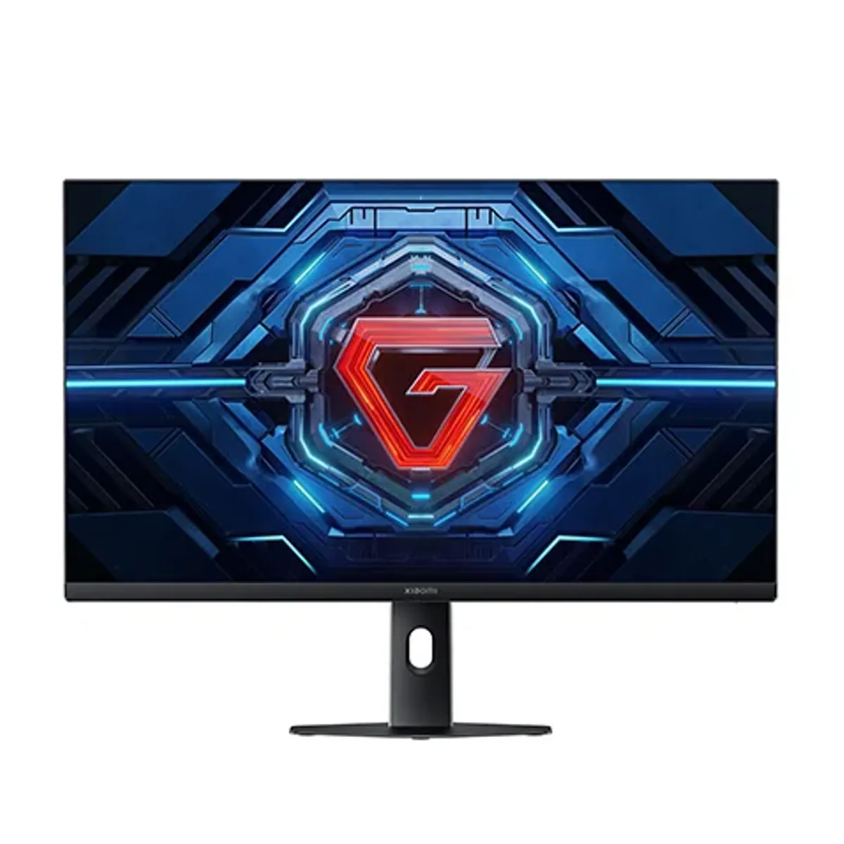 XIAOMI - Monitor Gamer Xiaomi G27i 2026, 24, 200 Hz, 1ms, FHD, IPS