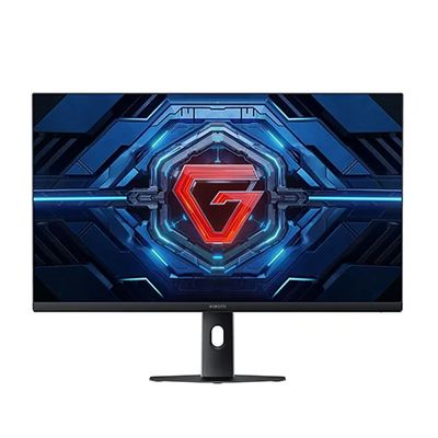 Xiaomi Monitor Gamer G27I 2026, 24, 200 Hz, 1Ms, Fhd, Ips