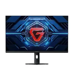 XIAOMI - Monitor Gamer G27i 2026, 24, 200 Hz, 1ms, FHD, IPS