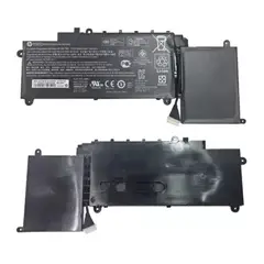 HP - BATERIA 11 X360 ORIG 3 CEL NEGRO INTERNA PS03XL
