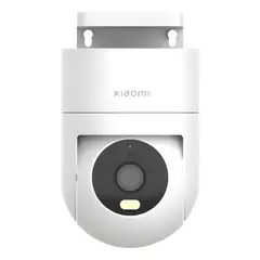 GENERICO - Xiaomi Mi Outdoor Security Camera Cw300 Plus