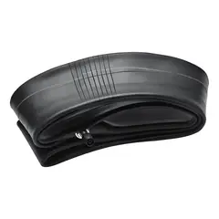 GENERICO - Camara de Aire para Moto Aro 2.75 14