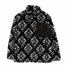 WEINBRENNER - Polar Mujer Women Negro