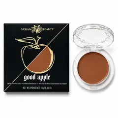 KVD - Beauty Bálsamo Base Perfeccionador de Piel Good Apple