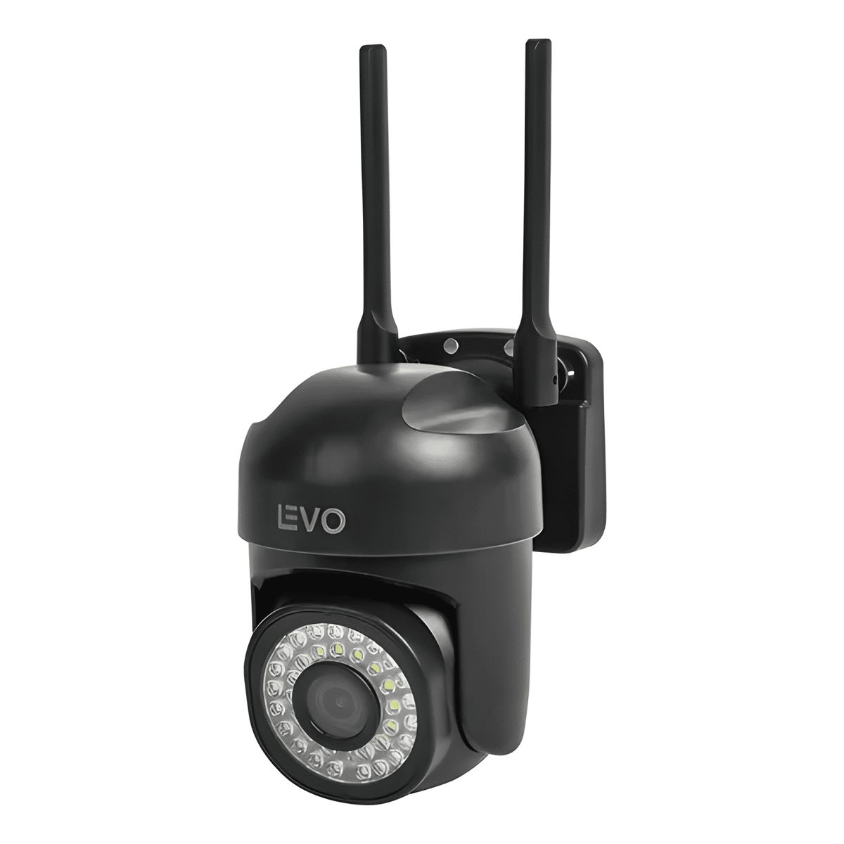 Cámara de Seguridad Impermeable Wifi 5G 2MP Guardpro X5 LEVO, marca GENERICO - Foto Principal