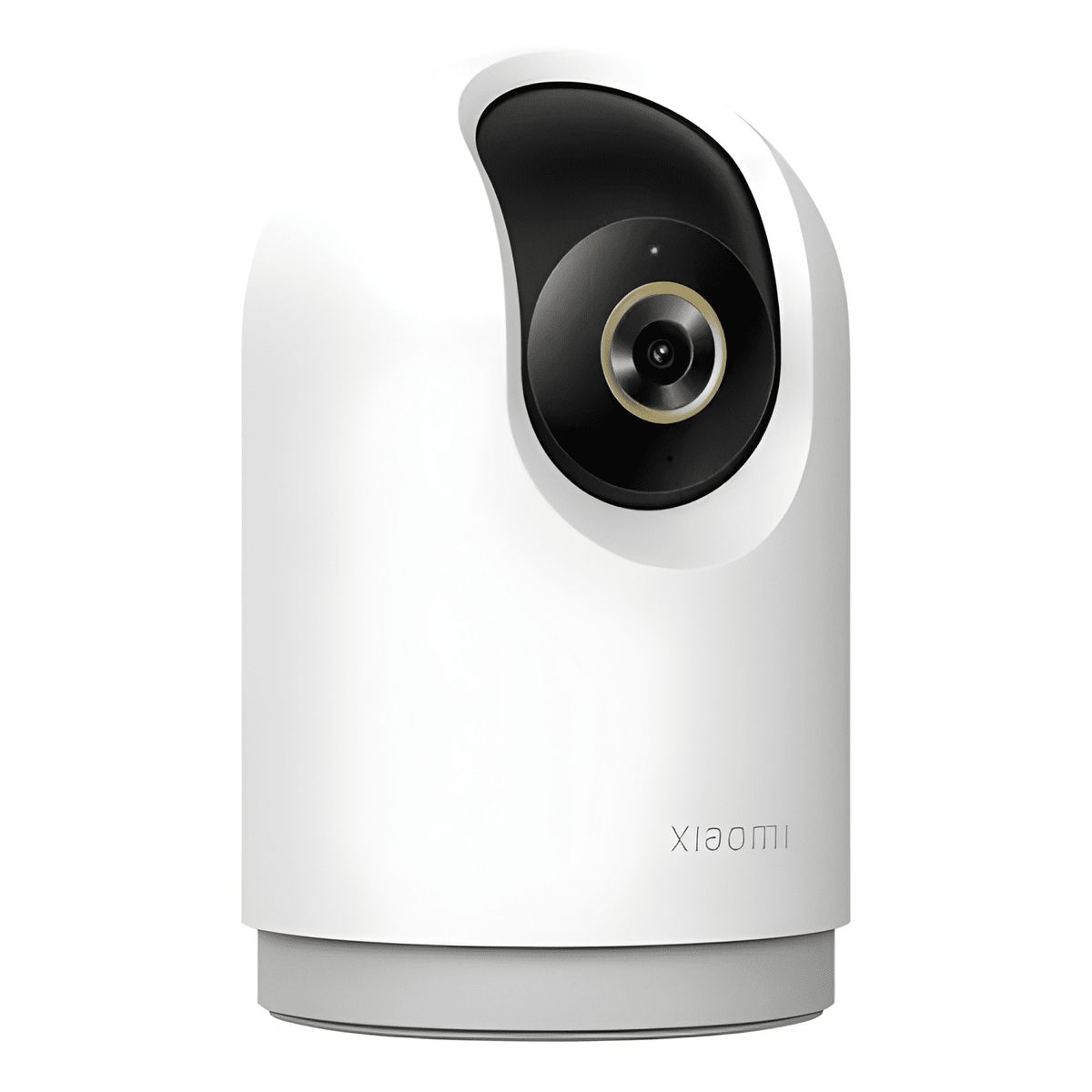 GENERICO - Xiaomi Outdoor Camera C500 Pro MJSXJ16CM