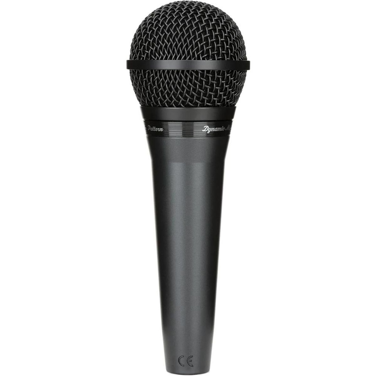 SHURE - Micrófono Vocal Dinámico Cardioide Shure PGA58-LC