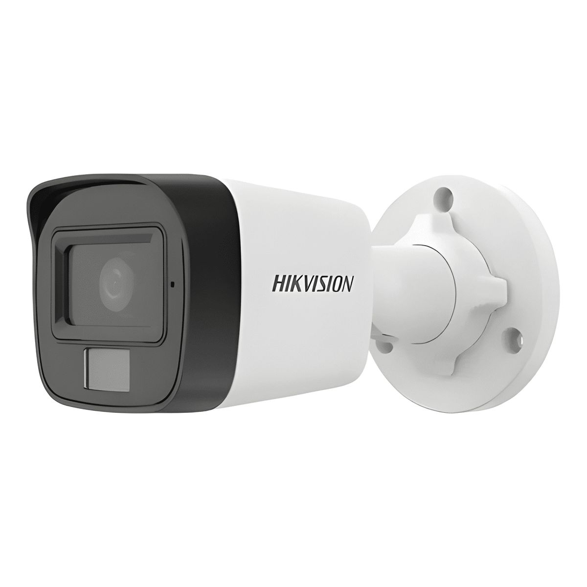 GENERICO - Camara Bullet Full Hd 2mp Hybrida Ip67 Ds-2ce16d0t-exlpf