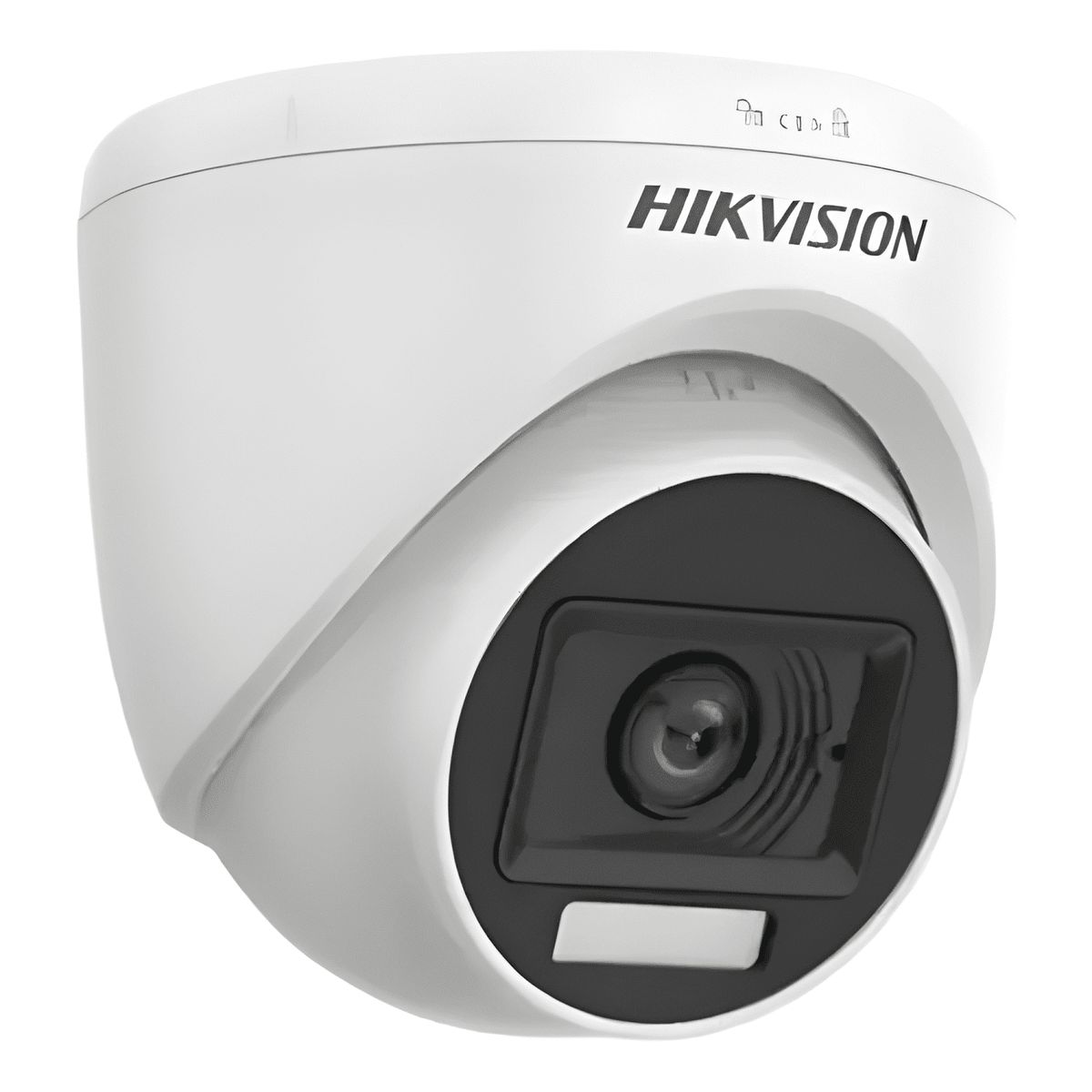 GENERICO - Camara Domo Full Hd 2mp Hybrida Ir20 Ds-2ce76d0t-exlpf