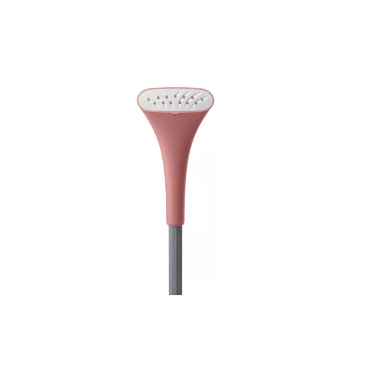 PHILIPS - Plancha De Ropa A Vapor Portátil Philips 3 Niveles De Vapor STE-1020