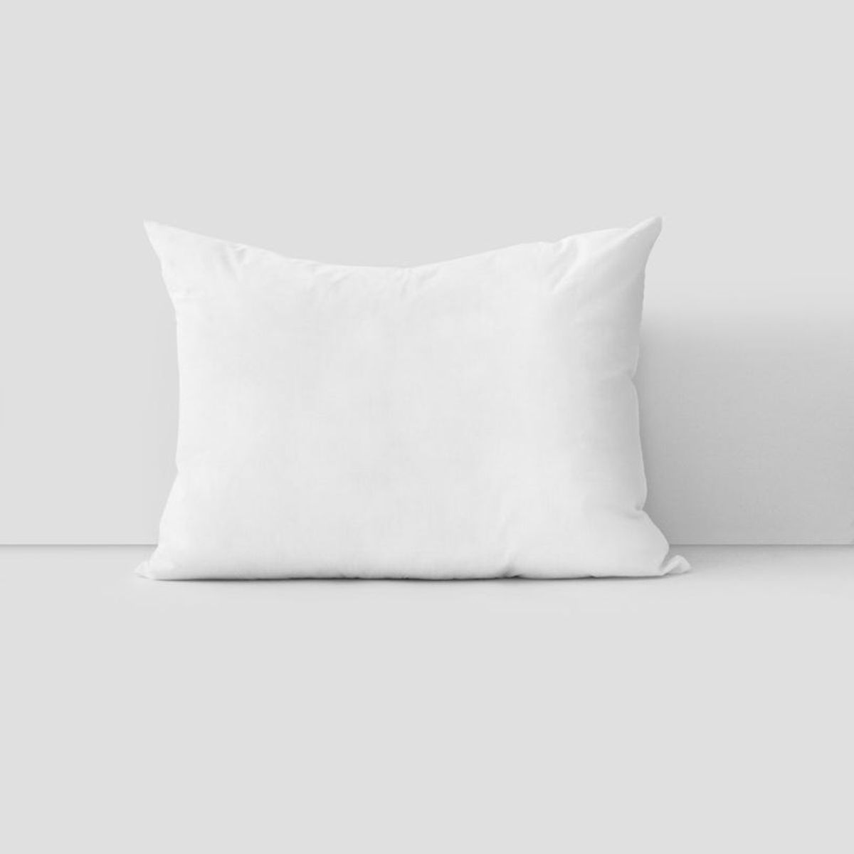 AMERICAN FAMILY - AF - 1 Almohada 2.0P 50x70cm Comprimida