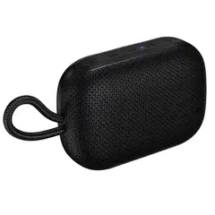 HOCO - Parlante Bluetooth V6.0 HC46