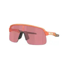 OAKLEY - LENTE DE SOL - OO9496 10 - Sutro lite s